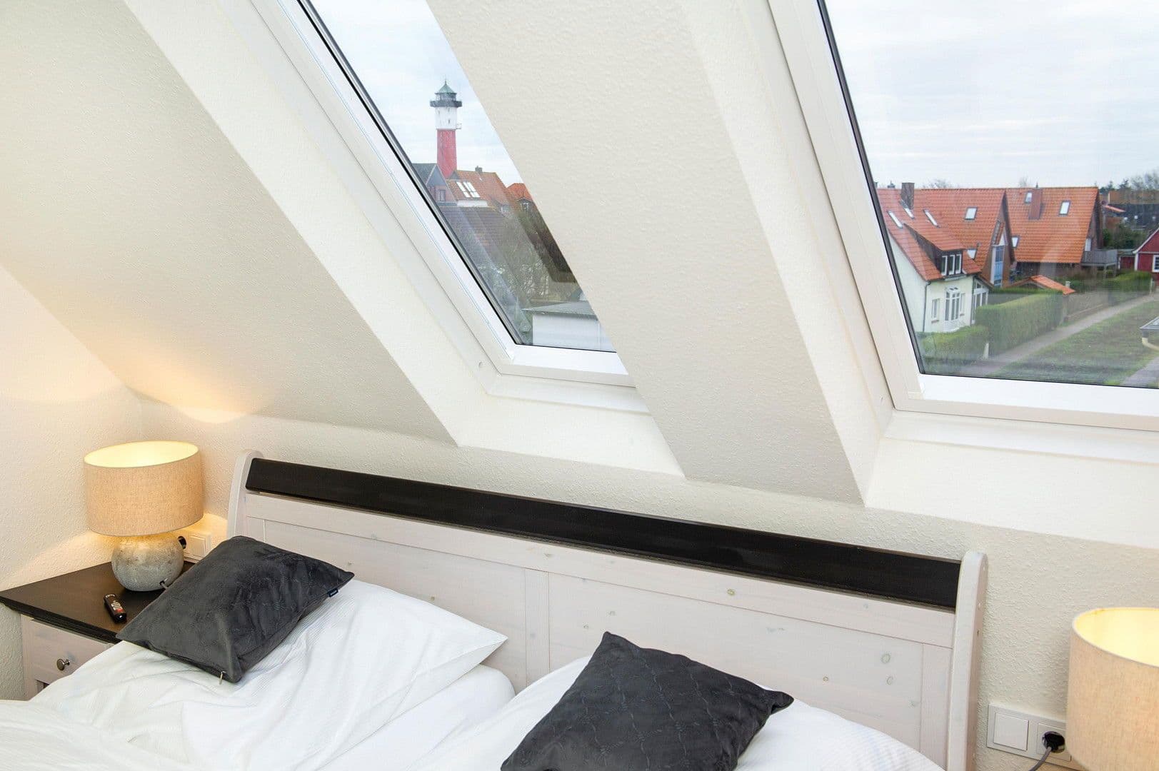 Predaj bytu 546 m², Friedrich August Str. 10, Wangerooge, Dolné Sasko Predaj bytu 546 m², Friedrich August Str. 10, Wangerooge, Dolné Sasko