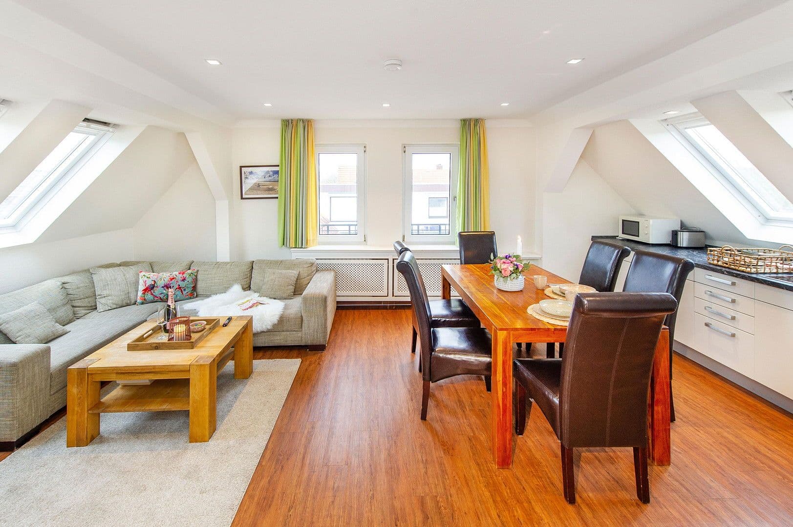 Predaj bytu 546 m², Friedrich August Str. 10, Wangerooge, Dolné Sasko Predaj bytu 546 m², Friedrich August Str. 10, Wangerooge, Dolné Sasko