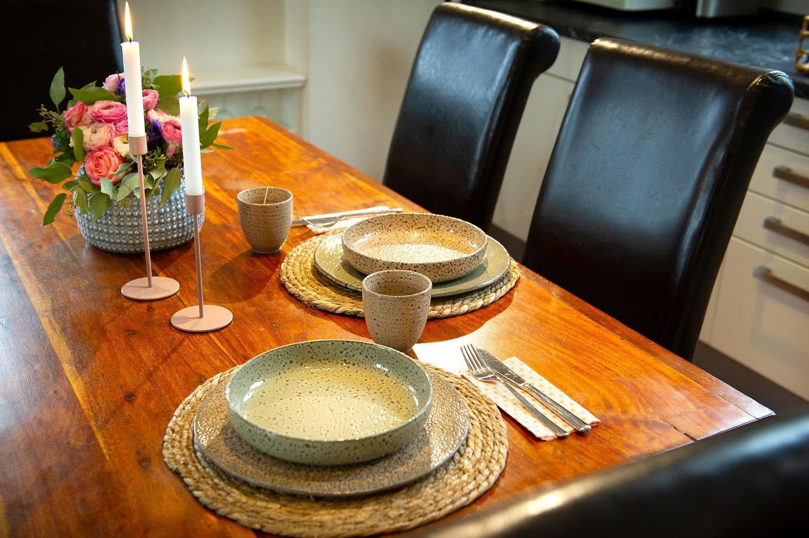 Predaj bytu 546 m², Friedrich August Str. 10, Wangerooge, Dolné Sasko Predaj bytu 546 m², Friedrich August Str. 10, Wangerooge, Dolné Sasko