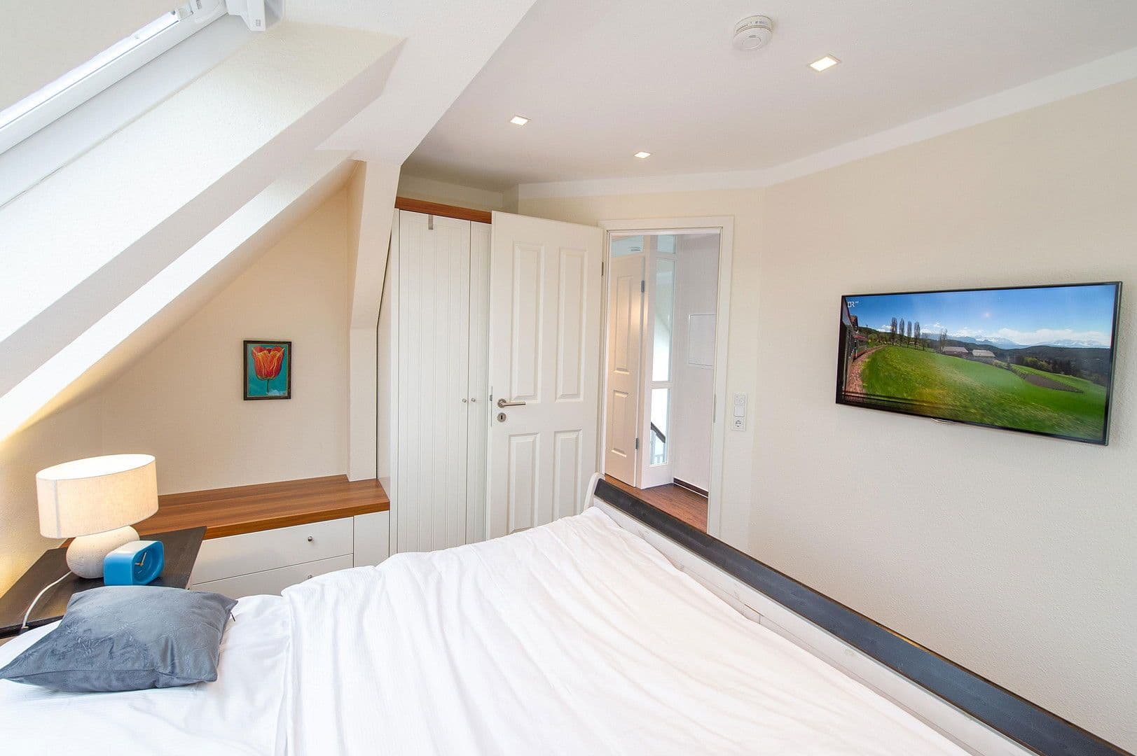 Predaj bytu 546 m², Friedrich August Str. 10, Wangerooge, Dolné Sasko Predaj bytu 546 m², Friedrich August Str. 10, Wangerooge, Dolné Sasko