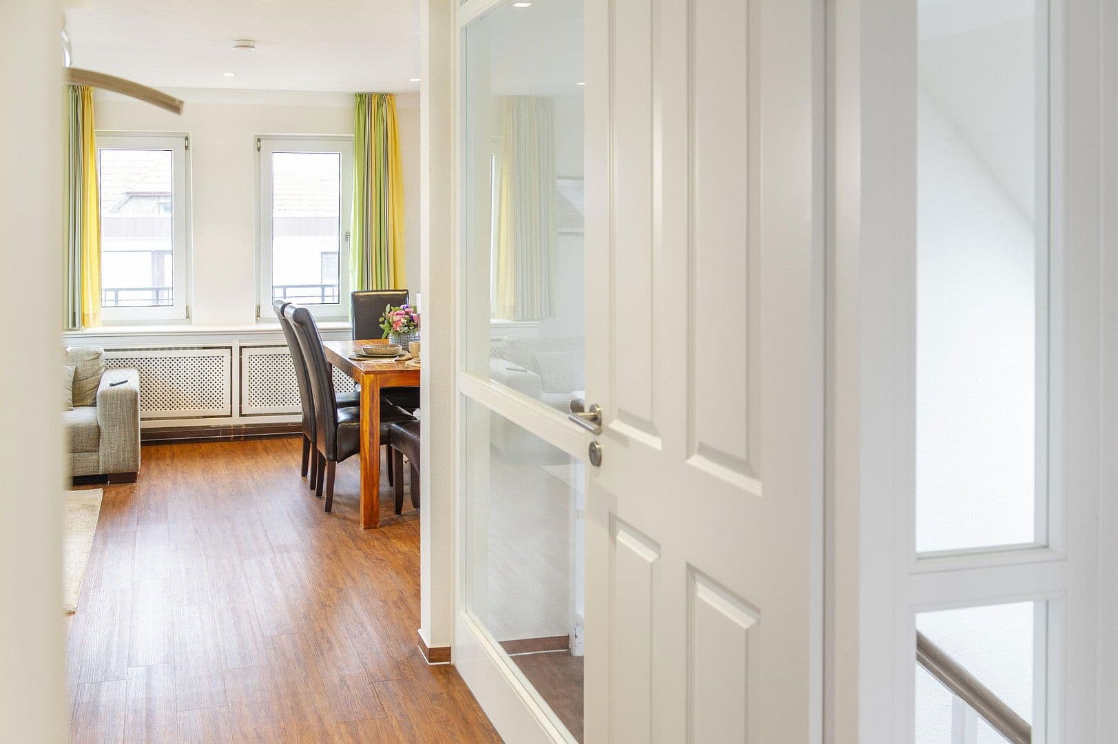 Predaj bytu 546 m², Friedrich August Str. 10, Wangerooge, Dolné Sasko Predaj bytu 546 m², Friedrich August Str. 10, Wangerooge, Dolné Sasko