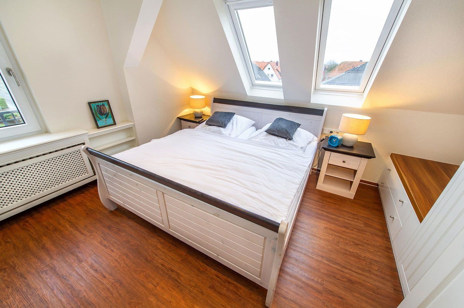 Predaj bytu 546 m², Friedrich August Str. 10, Wangerooge, Dolné Sasko Predaj bytu 546 m², Friedrich August Str. 10, Wangerooge, Dolné Sasko