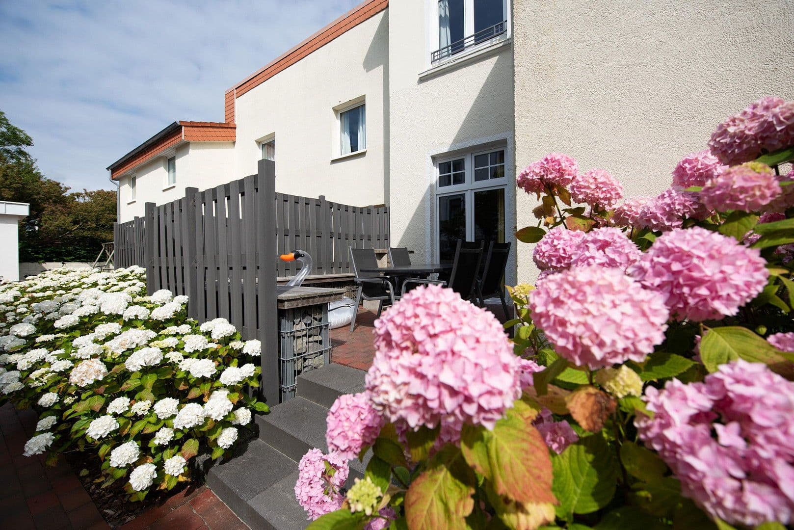 Predaj bytu 546 m², Friedrich August Str. 10, Wangerooge, Dolné Sasko Predaj bytu 546 m², Friedrich August Str. 10, Wangerooge, Dolné Sasko