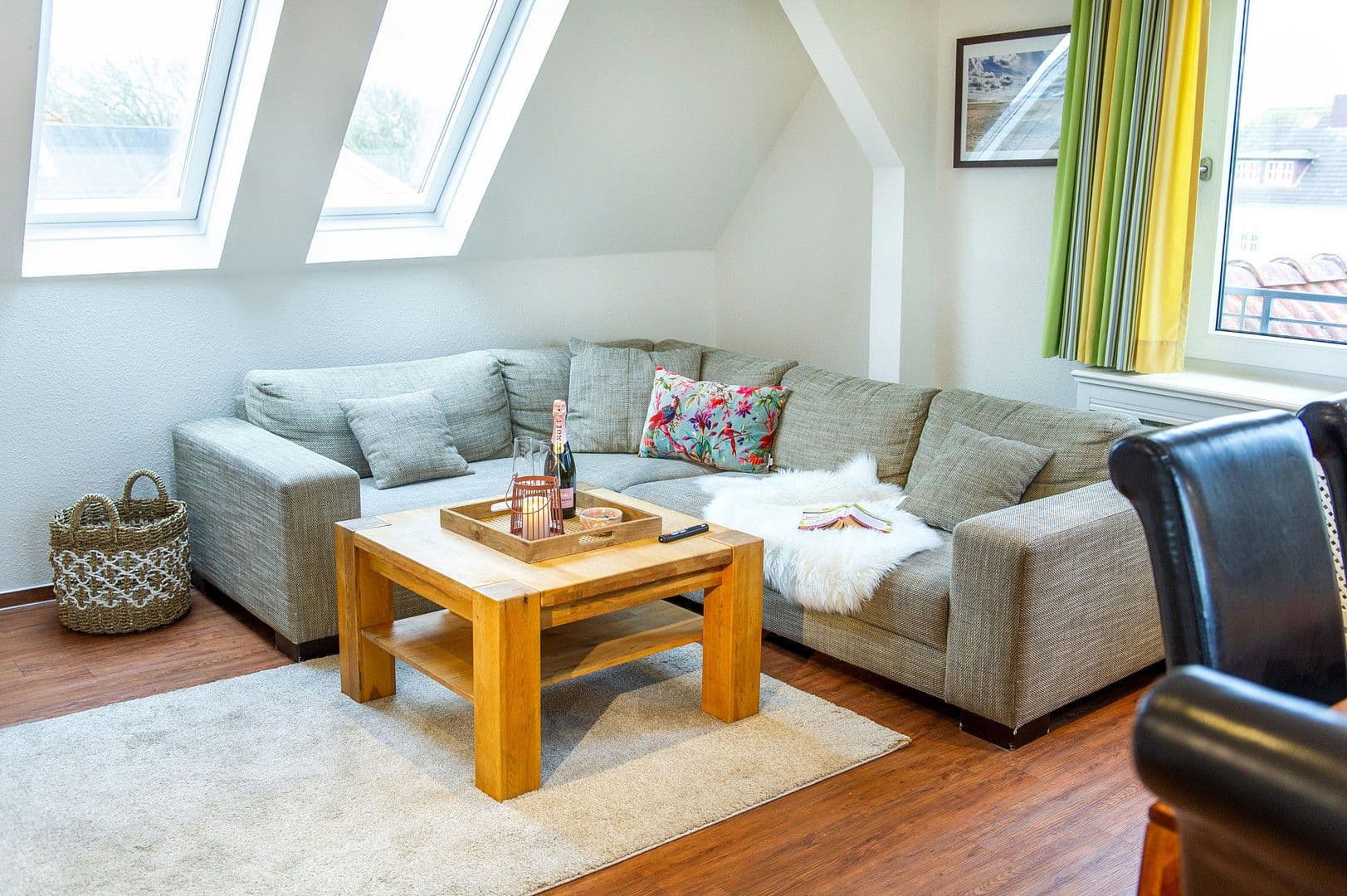 Predaj bytu 546 m², Friedrich August Str. 10, Wangerooge, Dolné Sasko Predaj bytu 546 m², Friedrich August Str. 10, Wangerooge, Dolné Sasko