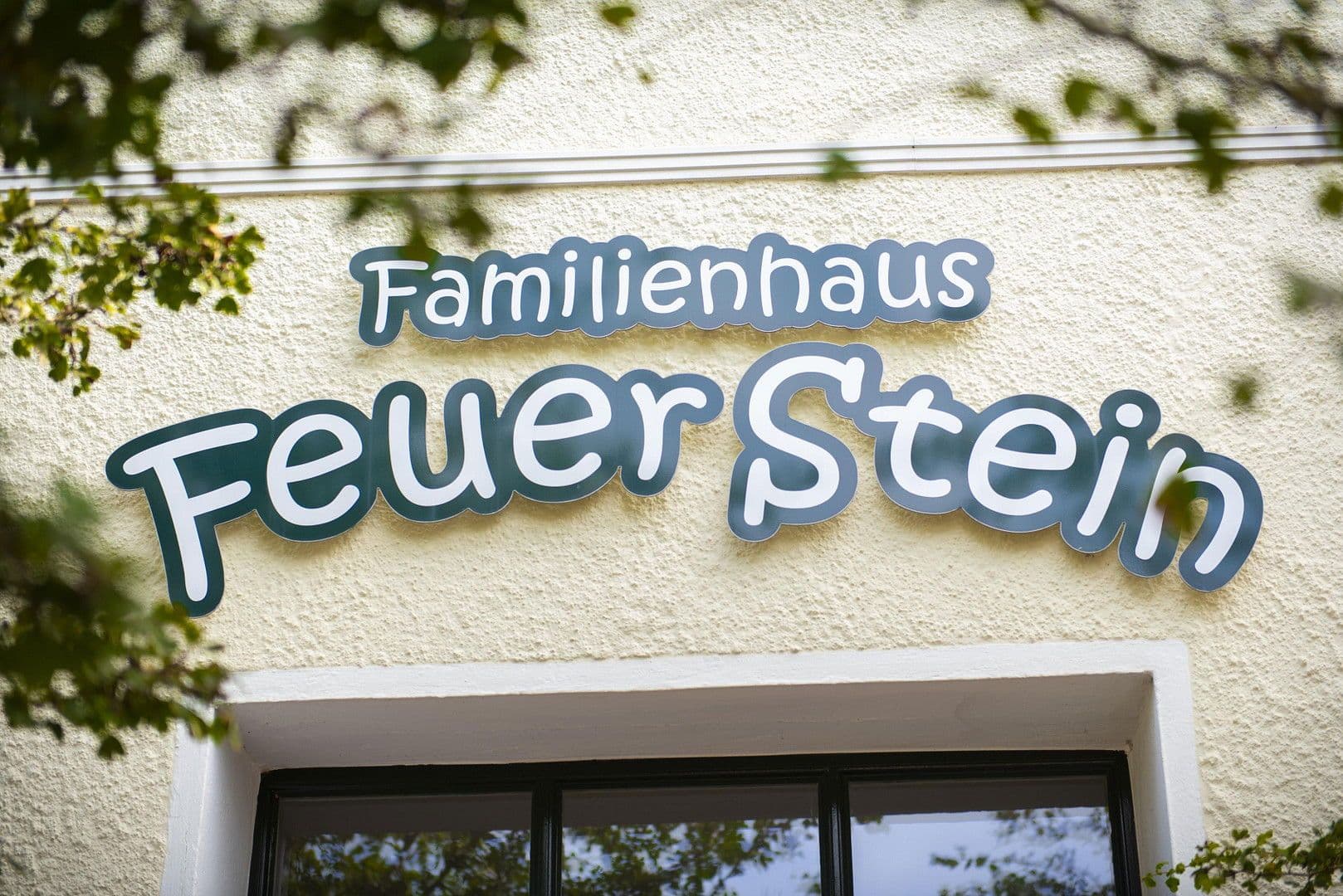 Predaj bytu 546 m², Friedrich August Str. 10, Wangerooge, Dolné Sasko Predaj bytu 546 m², Friedrich August Str. 10, Wangerooge, Dolné Sasko