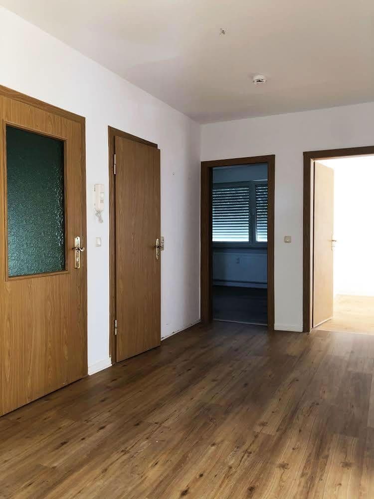 Predaj domu 250 m², pozemek 420 m², Fallbachstraße 13, Erlensee, Hesensko Predaj domu 250 m², pozemek 420 m², Fallbachstraße 13, Erlensee, Hesensko