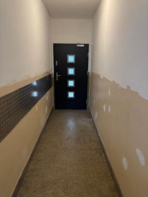 Prenájom bytu 2-izbový 51 m², Grosse Telegraphenstr. 12, Köln, Severné Porýnie - Westfálsko Prenájom bytu 2-izbový 51 m², Grosse Telegraphenstr. 12, Köln, Severné Porýnie - Westfálsko