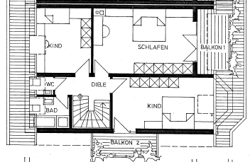 Predaj domu 220 m², pozemek 348 m², Am Nußbach, 3, Ebringen, Bádensko-Wurttembersko Predaj domu 220 m², pozemek 348 m², Am Nußbach, 3, Ebringen, Bádensko-Wurttembersko
