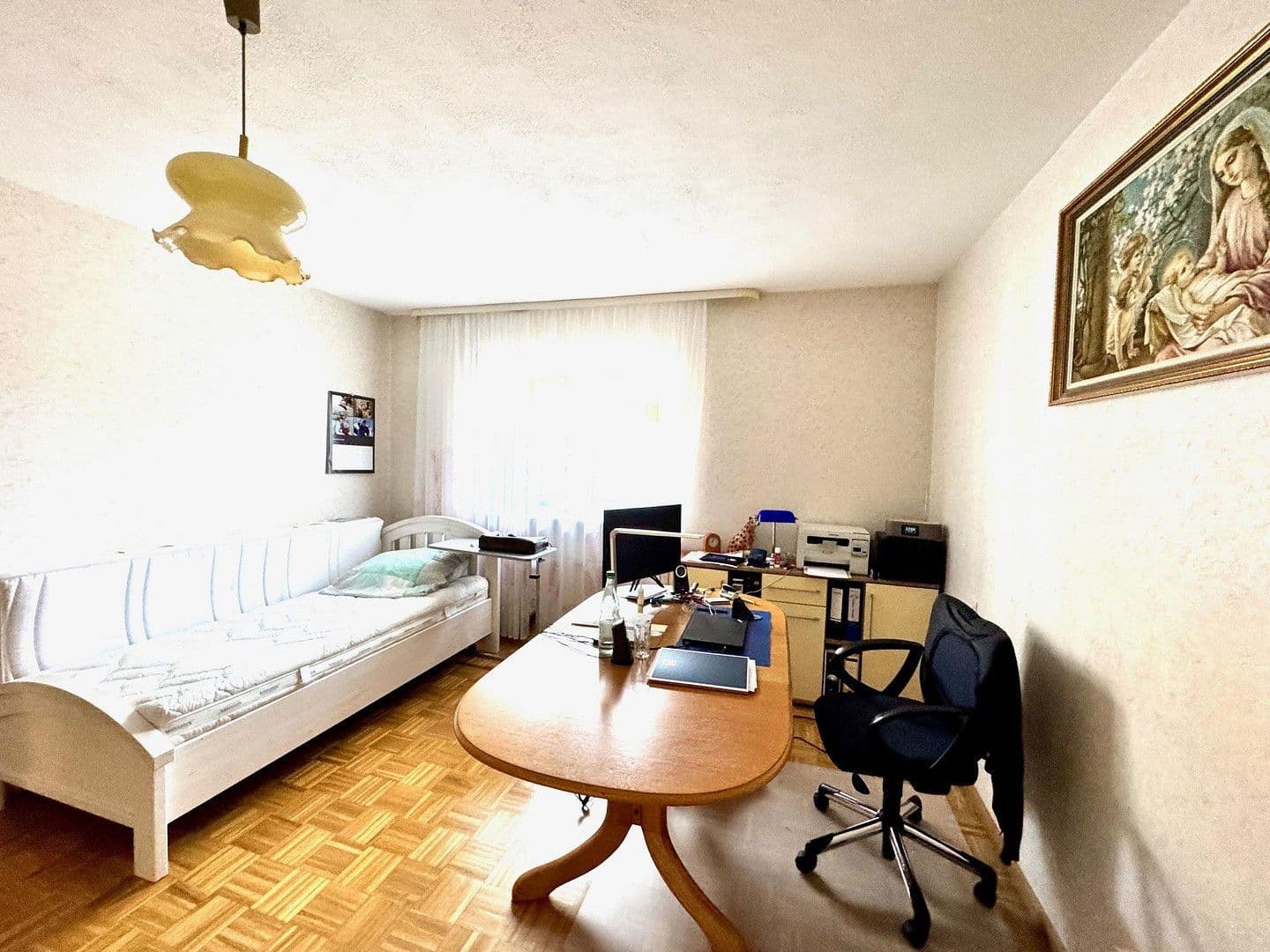 Predaj domu 220 m², pozemek 348 m², Am Nußbach, 3, Ebringen, Bádensko-Wurttembersko Predaj domu 220 m², pozemek 348 m², Am Nußbach, 3, Ebringen, Bádensko-Wurttembersko