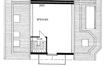 Predaj domu 220 m², pozemek 348 m², Am Nußbach, 3, Ebringen, Bádensko-Wurttembersko Predaj domu 220 m², pozemek 348 m², Am Nußbach, 3, Ebringen, Bádensko-Wurttembersko