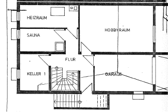 Predaj domu 220 m², pozemek 348 m², Am Nußbach, 3, Ebringen, Bádensko-Wurttembersko Predaj domu 220 m², pozemek 348 m², Am Nußbach, 3, Ebringen, Bádensko-Wurttembersko