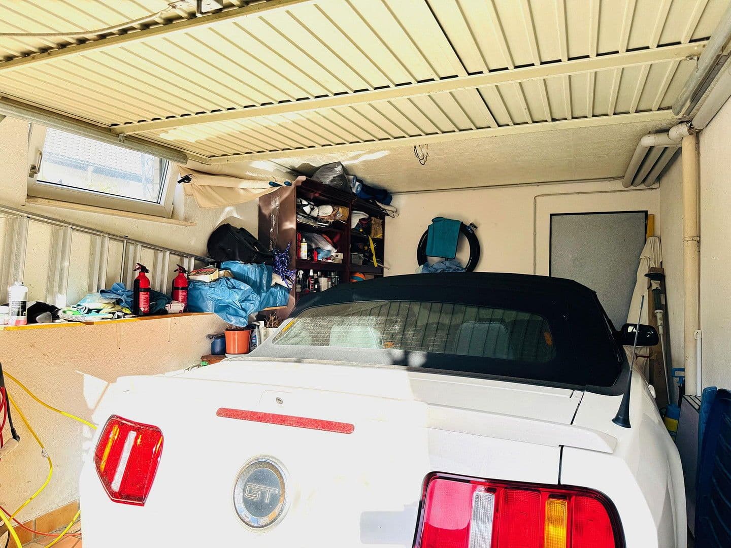 Predaj domu 220 m², pozemek 348 m², Am Nußbach, 3, Ebringen, Bádensko-Wurttembersko Predaj domu 220 m², pozemek 348 m², Am Nußbach, 3, Ebringen, Bádensko-Wurttembersko