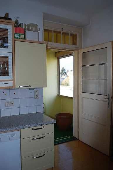 Prenájom bytu 2-izbový 83 m², Willhelm-Kienzl-Gasse 25, Graz, Štajersko Prenájom bytu 2-izbový 83 m², Willhelm-Kienzl-Gasse 25, Graz, Štajersko