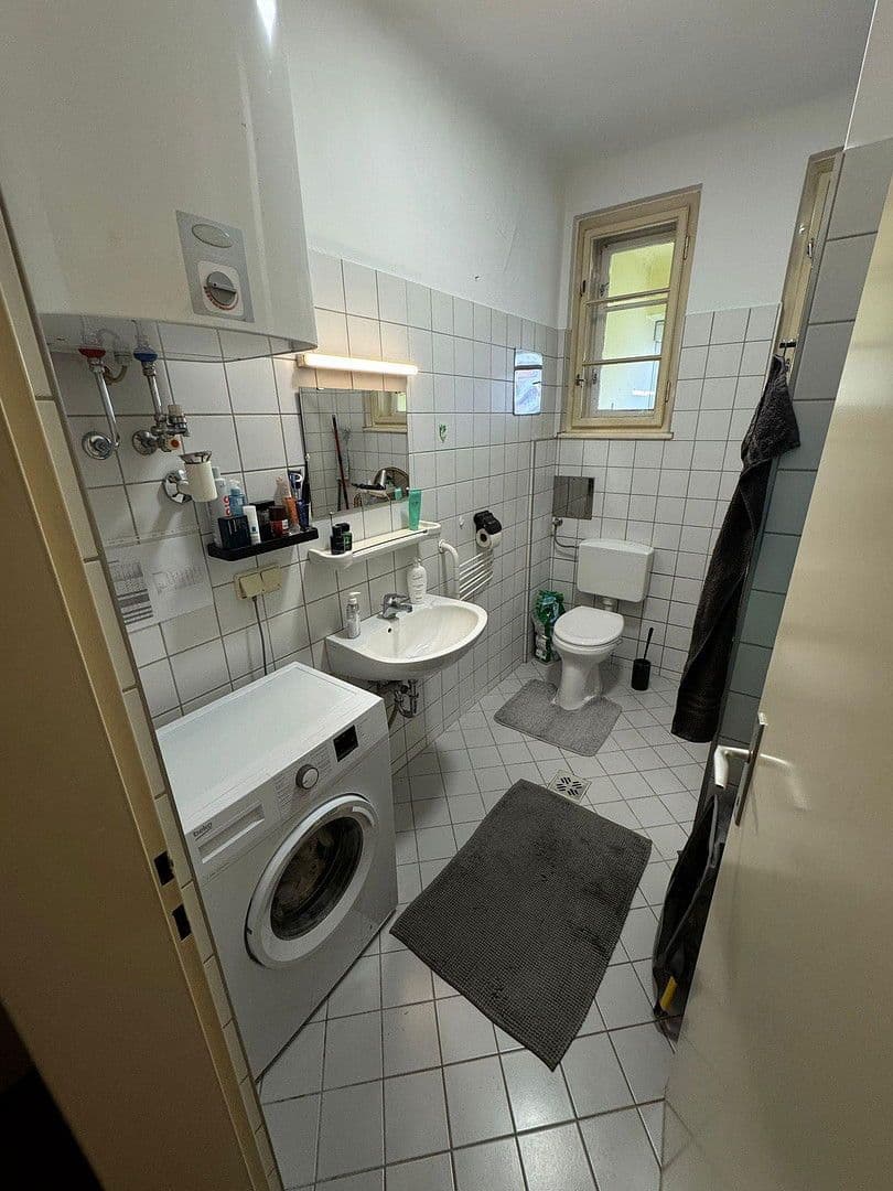 Prenájom bytu 2-izbový 83 m², Willhelm-Kienzl-Gasse 25, Graz, Štajersko Prenájom bytu 2-izbový 83 m², Willhelm-Kienzl-Gasse 25, Graz, Štajersko