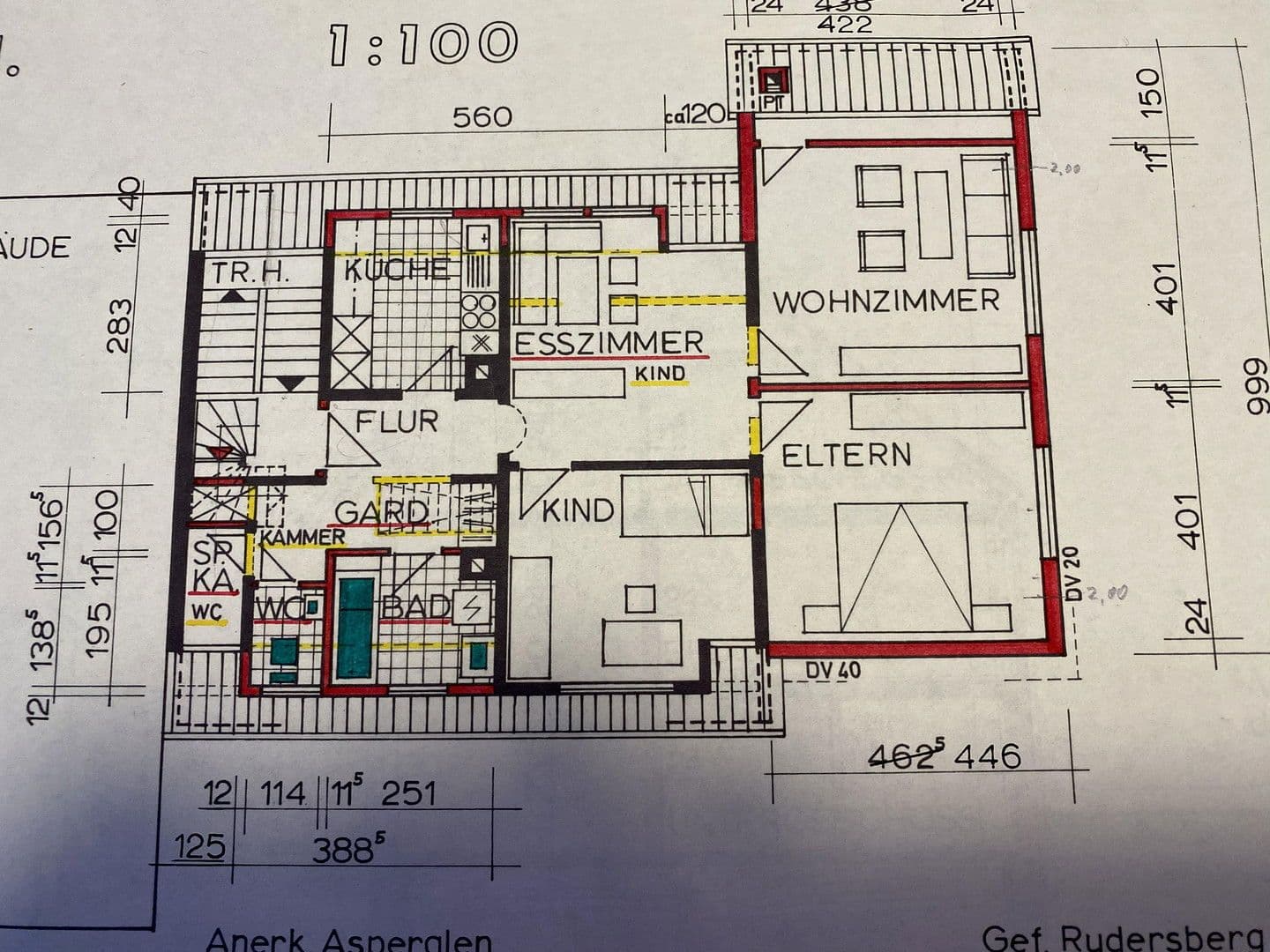 Predaj domu 182 m², pozemek 1.039 m², Rudersberg, Bádensko-Wurttembersko Predaj domu 182 m², pozemek 1.039 m², Rudersberg, Bádensko-Wurttembersko