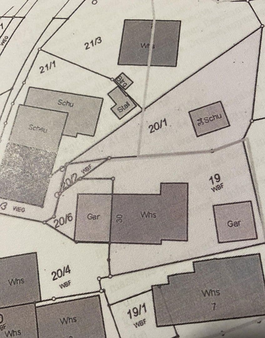Predaj domu 182 m², pozemek 1.039 m², Rudersberg, Bádensko-Wurttembersko Predaj domu 182 m², pozemek 1.039 m², Rudersberg, Bádensko-Wurttembersko