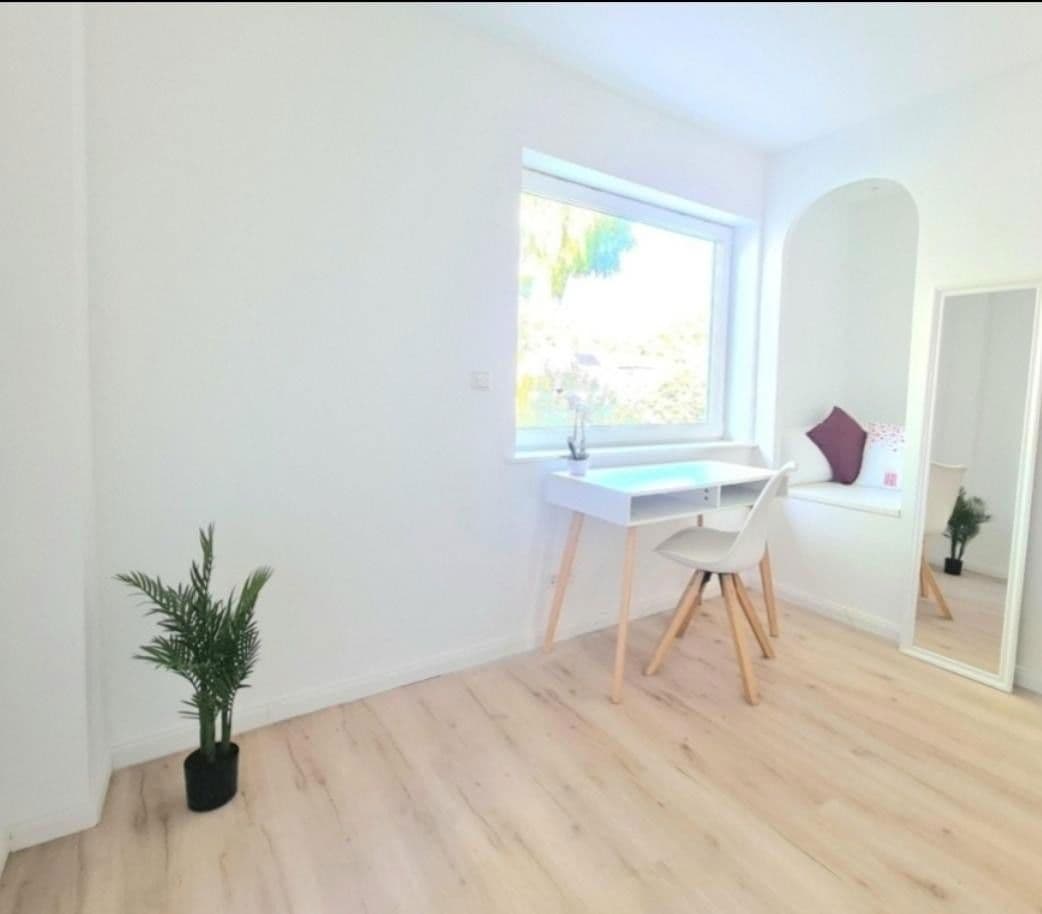 Predaj domu 111 m², pozemek 124 m², Hamburg, Hamburg Predaj domu 111 m², pozemek 124 m², Hamburg, Hamburg