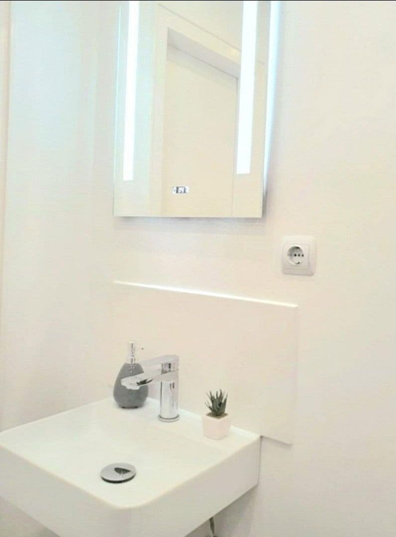 Predaj domu 111 m², pozemek 124 m², Hamburg, Hamburg Predaj domu 111 m², pozemek 124 m², Hamburg, Hamburg