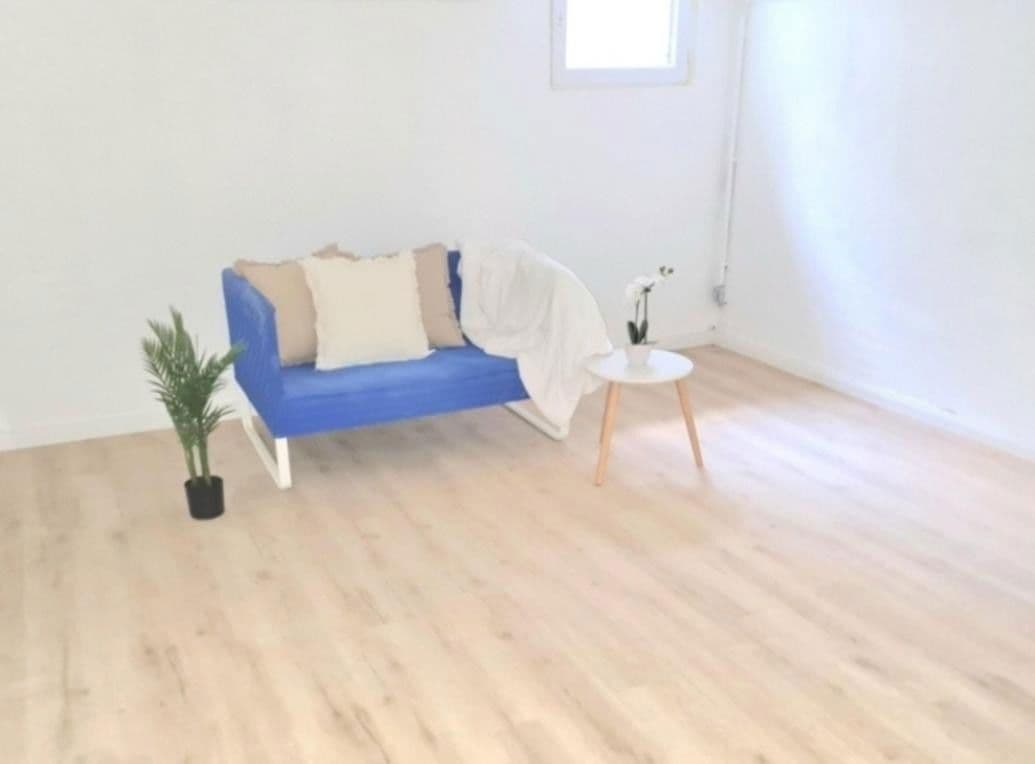 Predaj domu 111 m², pozemek 124 m², Hamburg, Hamburg Predaj domu 111 m², pozemek 124 m², Hamburg, Hamburg