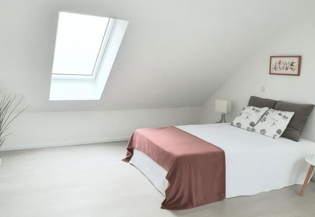 Predaj domu 111 m², pozemek 124 m², Hamburg, Hamburg Predaj domu 111 m², pozemek 124 m², Hamburg, Hamburg