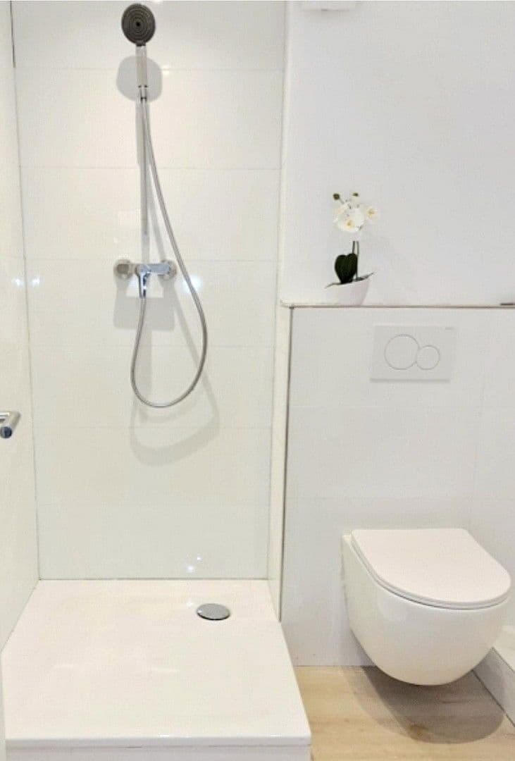 Predaj domu 111 m², pozemek 124 m², Hamburg, Hamburg Predaj domu 111 m², pozemek 124 m², Hamburg, Hamburg