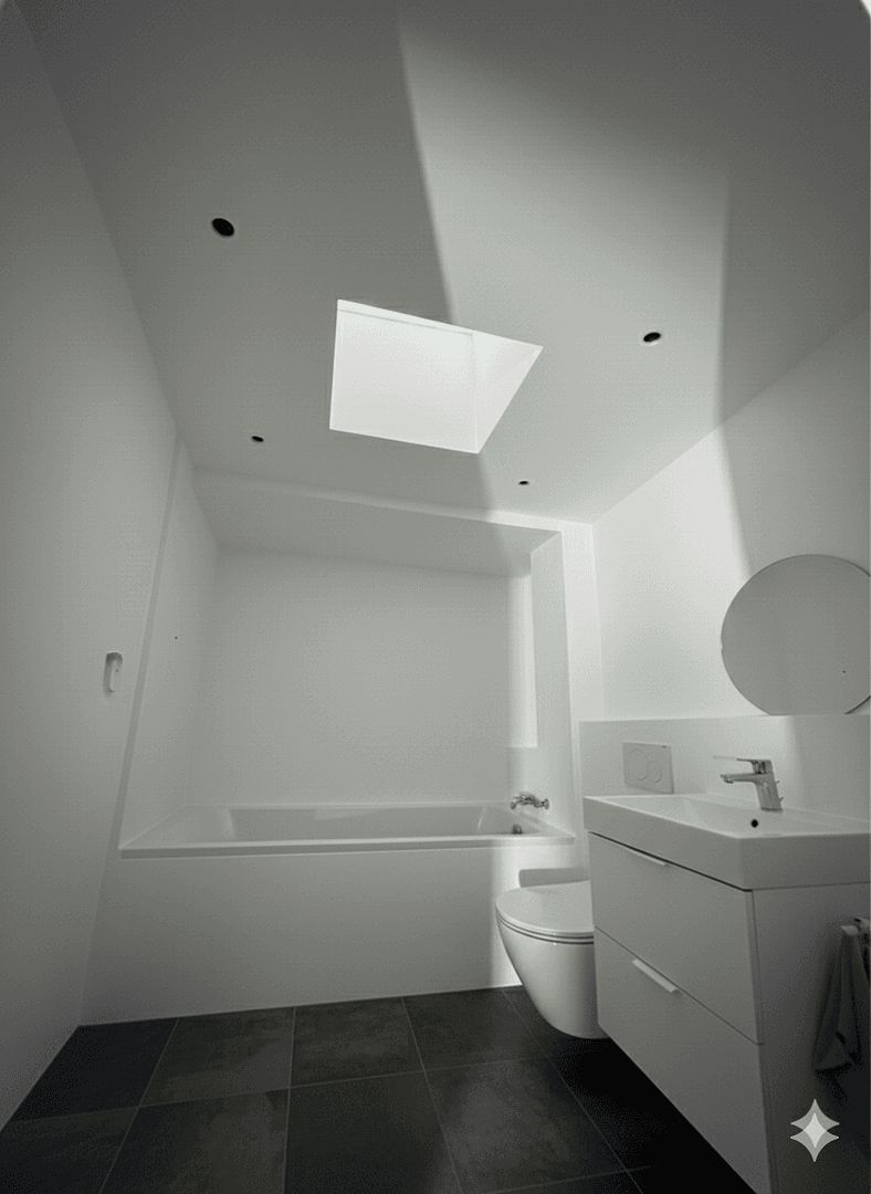 Prenájom kancelárie 153 m², Große Altefähre 20-22, Lübeck, Šlezvicko-Holštajnsko Prenájom kancelárie 153 m², Große Altefähre 20-22, Lübeck, Šlezvicko-Holštajnsko