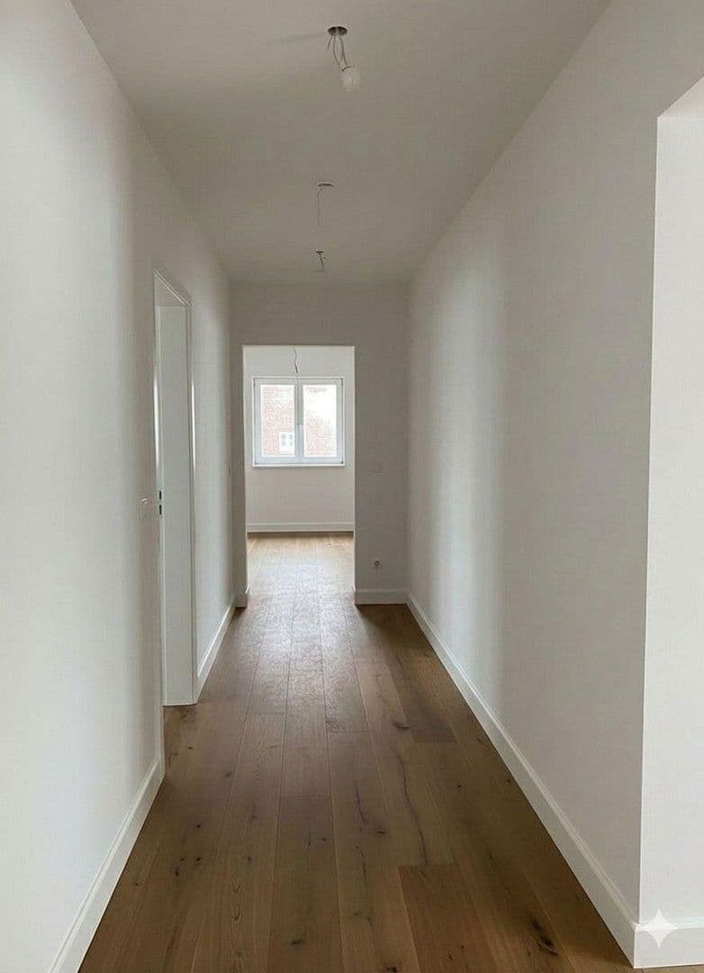 Prenájom kancelárie 153 m², Große Altefähre 20-22, Lübeck, Šlezvicko-Holštajnsko Prenájom kancelárie 153 m², Große Altefähre 20-22, Lübeck, Šlezvicko-Holštajnsko