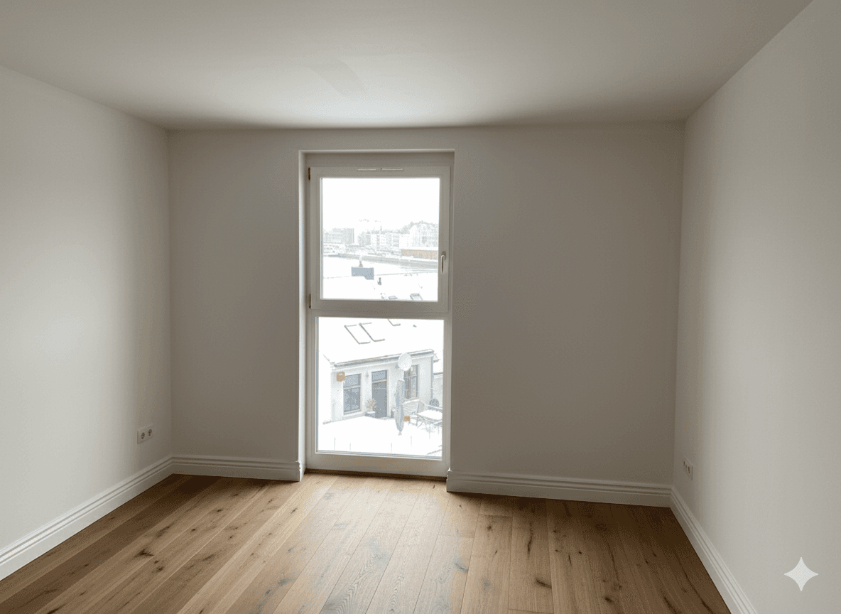 Prenájom kancelárie 153 m², Große Altefähre 20-22, Lübeck, Šlezvicko-Holštajnsko Prenájom kancelárie 153 m², Große Altefähre 20-22, Lübeck, Šlezvicko-Holštajnsko