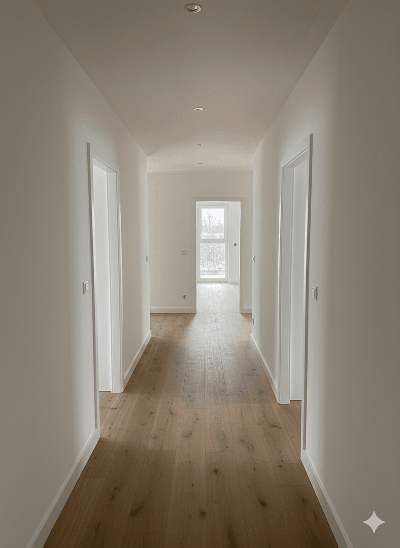 Prenájom kancelárie 153 m², Große Altefähre 20-22, Lübeck, Šlezvicko-Holštajnsko Prenájom kancelárie 153 m², Große Altefähre 20-22, Lübeck, Šlezvicko-Holštajnsko