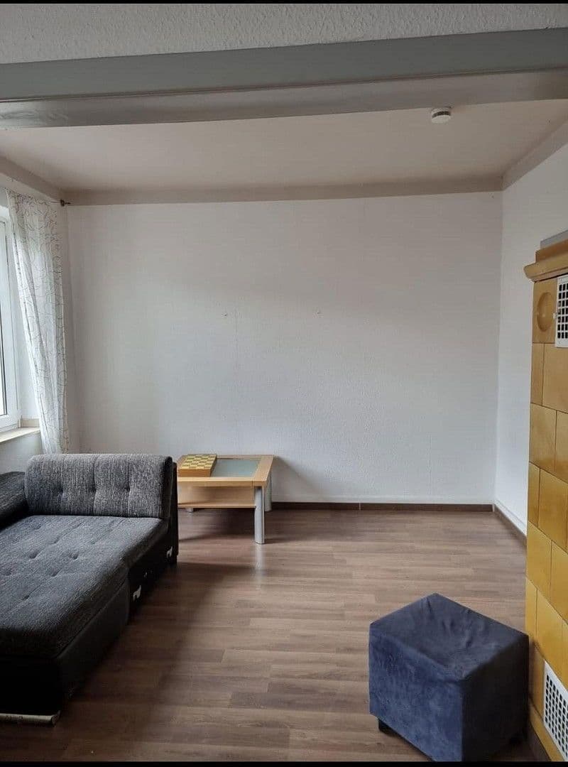 Prenájom bytu 3-izbový 70 m², Breslauer Straße 104, Essen, Severné Porýnie - Westfálsko Prenájom bytu 3-izbový 70 m², Breslauer Straße 104, Essen, Severné Porýnie - Westfálsko