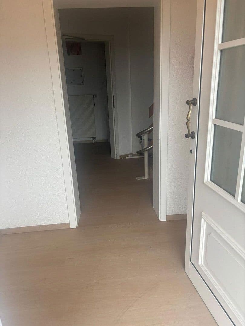Predaj domu 250 m², pozemek 531 m², Im Vogelsang 3, Herschbach, Porýnie-Falcko Predaj domu 250 m², pozemek 531 m², Im Vogelsang 3, Herschbach, Porýnie-Falcko