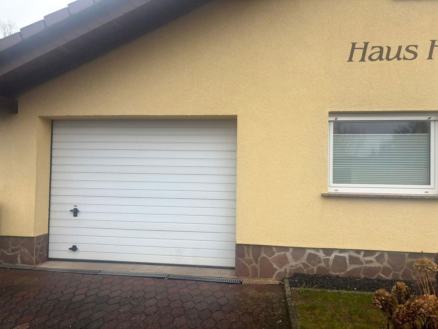 Predaj domu 250 m², pozemek 531 m², Im Vogelsang 3, Herschbach, Porýnie-Falcko Predaj domu 250 m², pozemek 531 m², Im Vogelsang 3, Herschbach, Porýnie-Falcko