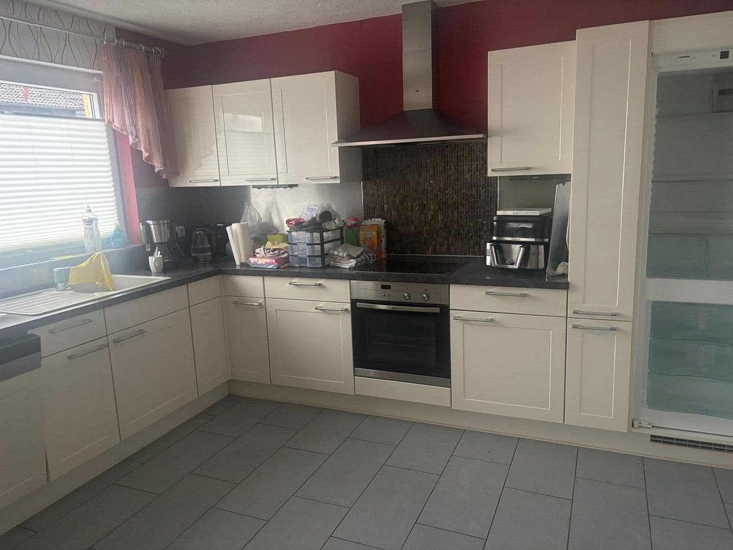 Predaj domu 250 m², pozemek 531 m², Im Vogelsang 3, Herschbach, Porýnie-Falcko Predaj domu 250 m², pozemek 531 m², Im Vogelsang 3, Herschbach, Porýnie-Falcko