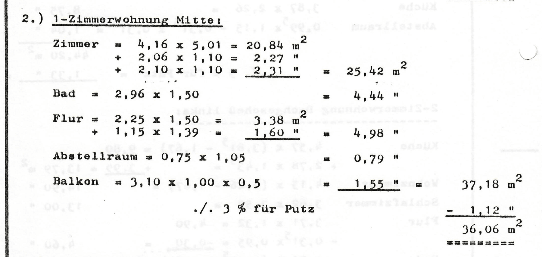 Prenájom bytu 1-izbový 36 m², Fleckenbühlstr. 20, Frankfurt am Main, Hesensko Prenájom bytu 1-izbový 36 m², Fleckenbühlstr. 20, Frankfurt am Main, Hesensko