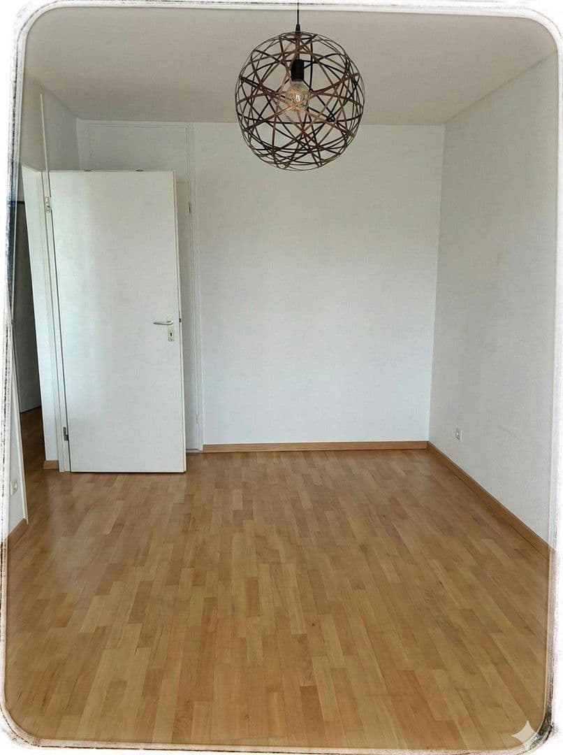 Prenájom bytu 2-izbový 54 m², Am hohen Stein 20, Wiesbaden, Hesensko Prenájom bytu 2-izbový 54 m², Am hohen Stein 20, Wiesbaden, Hesensko