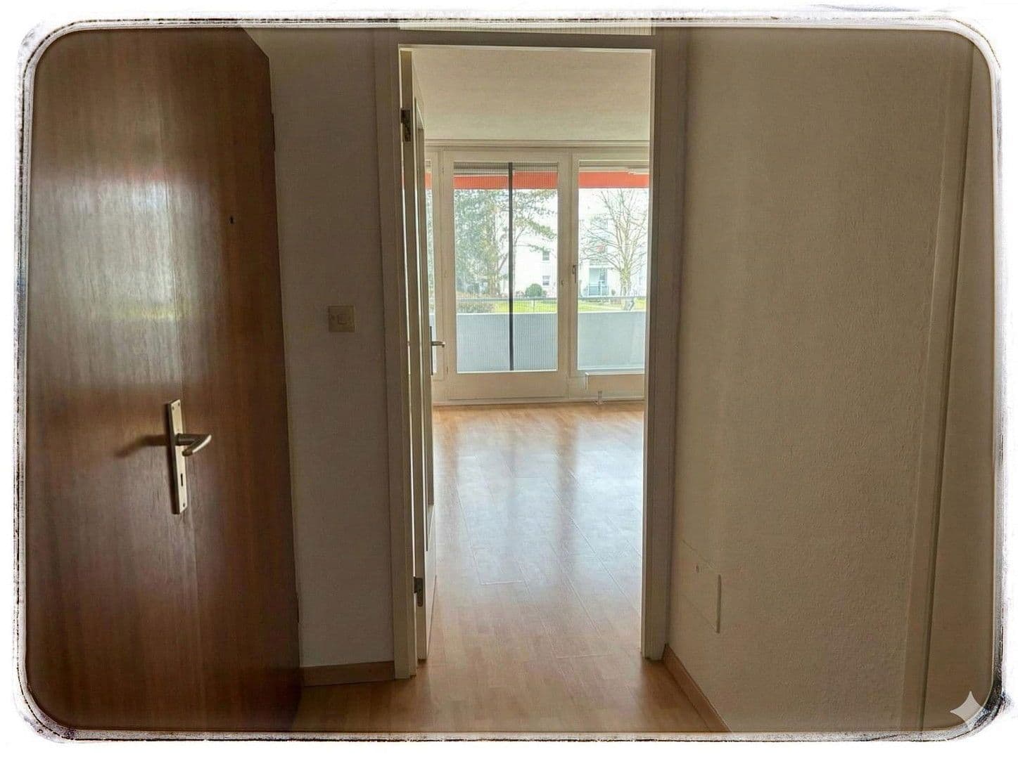 Prenájom bytu 2-izbový 54 m², Am hohen Stein 20, Wiesbaden, Hesensko Prenájom bytu 2-izbový 54 m², Am hohen Stein 20, Wiesbaden, Hesensko