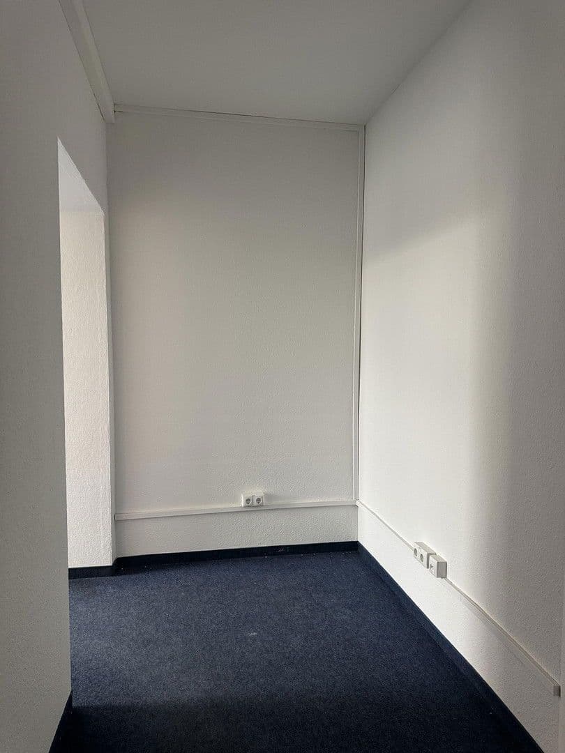 Prenájom kancelárie 94 m², Leipziger Straße 159, Dresden, Sasko Prenájom kancelárie 94 m², Leipziger Straße 159, Dresden, Sasko