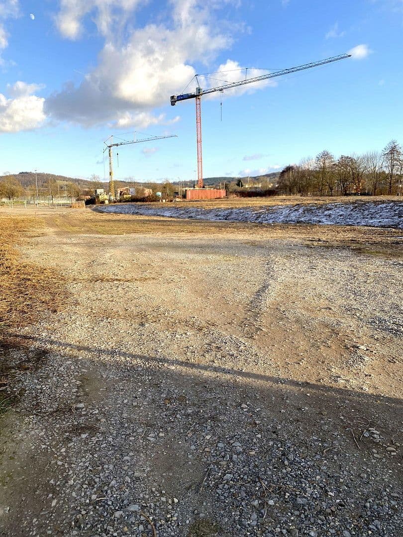 Prenájom pozemku 15.000 m², Straubenhardt, Bádensko-Wurttembersko Prenájom pozemku 15.000 m², Straubenhardt, Bádensko-Wurttembersko