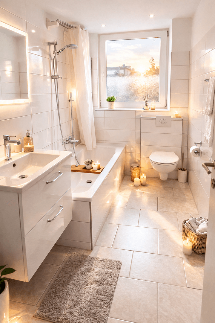 Predaj bytu 2-izbový 61 m², Berlin, Berlín Predaj bytu 2-izbový 61 m², Berlin, Berlín