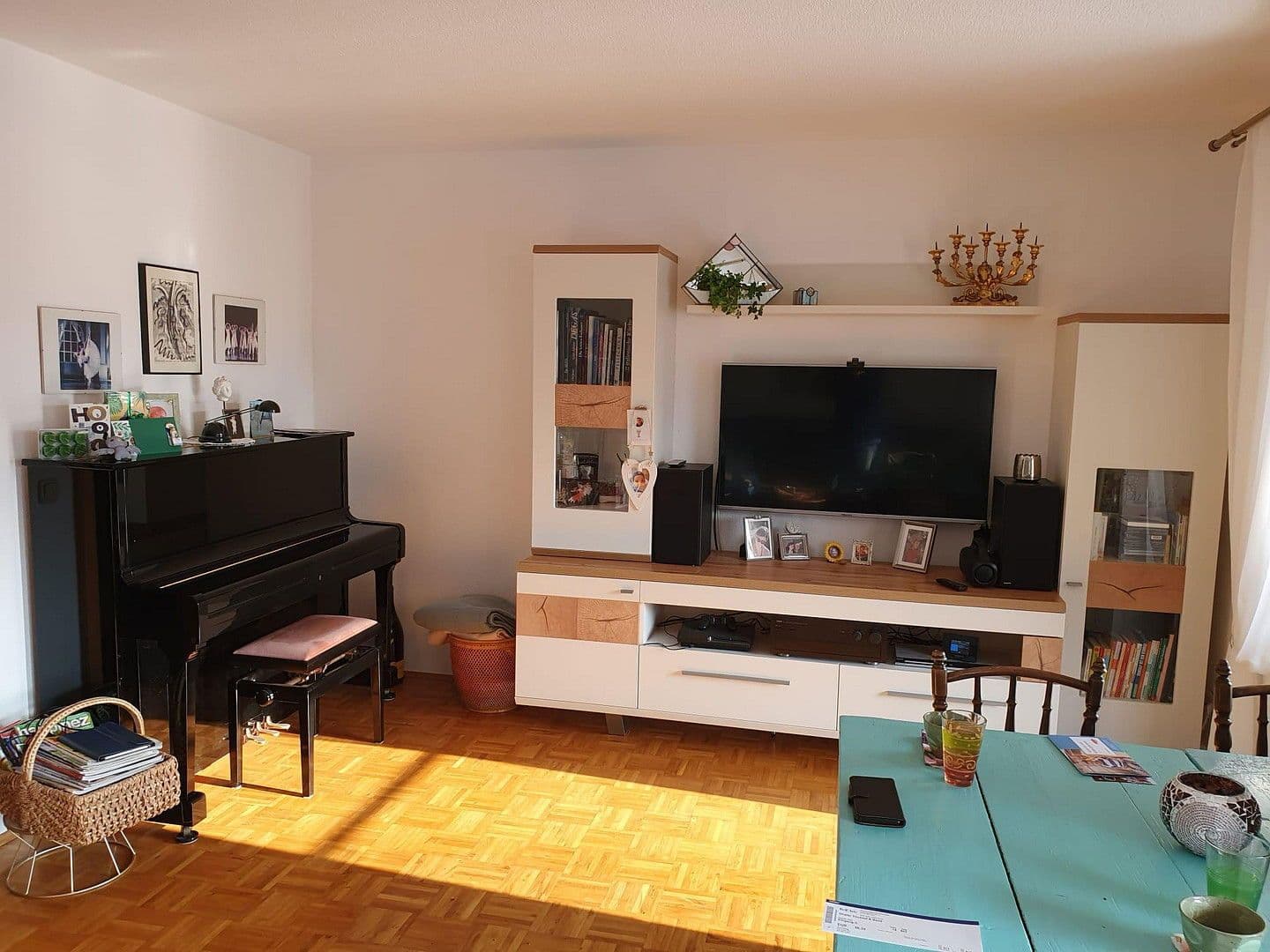 Predaj domu 136 m², pozemek 277 m², Kastl, Bavorsko Predaj domu 136 m², pozemek 277 m², Kastl, Bavorsko