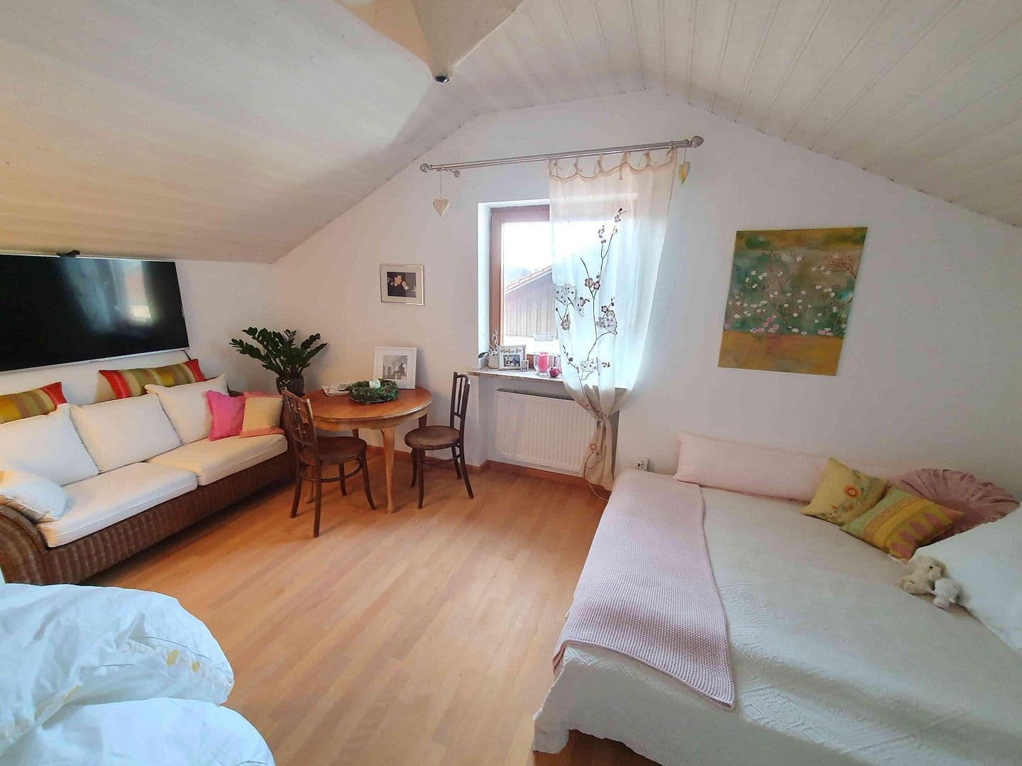 Predaj domu 136 m², pozemek 277 m², Kastl, Bavorsko Predaj domu 136 m², pozemek 277 m², Kastl, Bavorsko