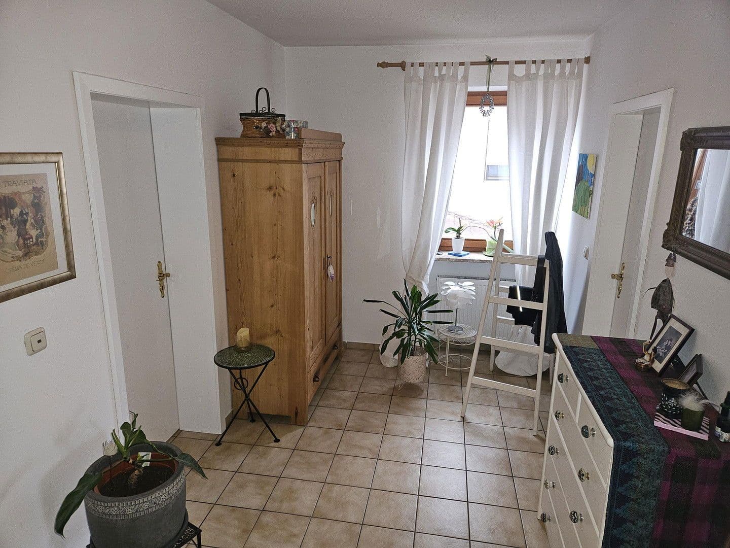 Predaj domu 136 m², pozemek 277 m², Kastl, Bavorsko Predaj domu 136 m², pozemek 277 m², Kastl, Bavorsko