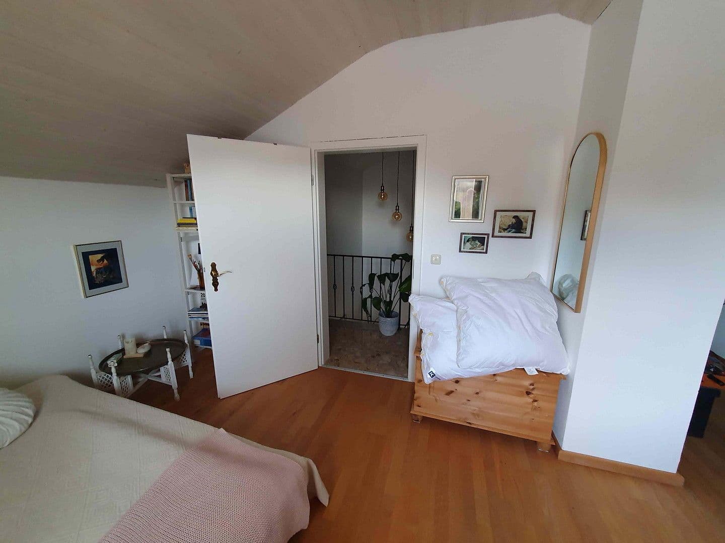 Predaj domu 136 m², pozemek 277 m², Kastl, Bavorsko Predaj domu 136 m², pozemek 277 m², Kastl, Bavorsko