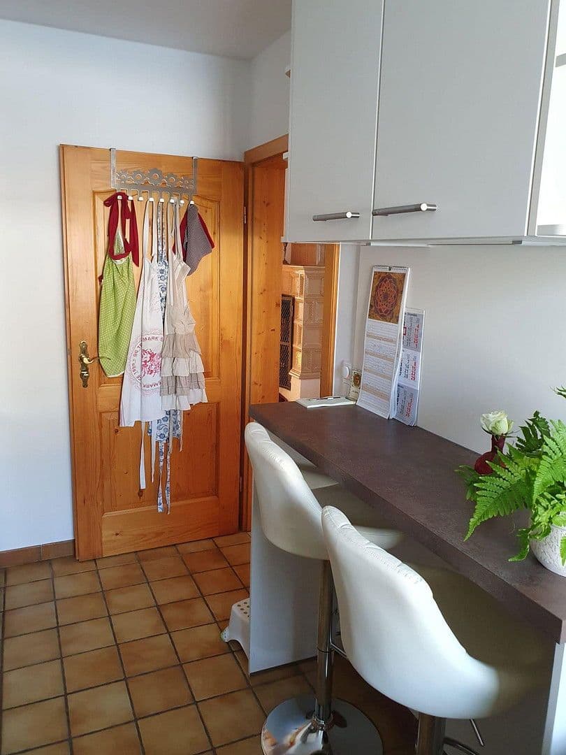 Predaj domu 136 m², pozemek 277 m², Kastl, Bavorsko Predaj domu 136 m², pozemek 277 m², Kastl, Bavorsko