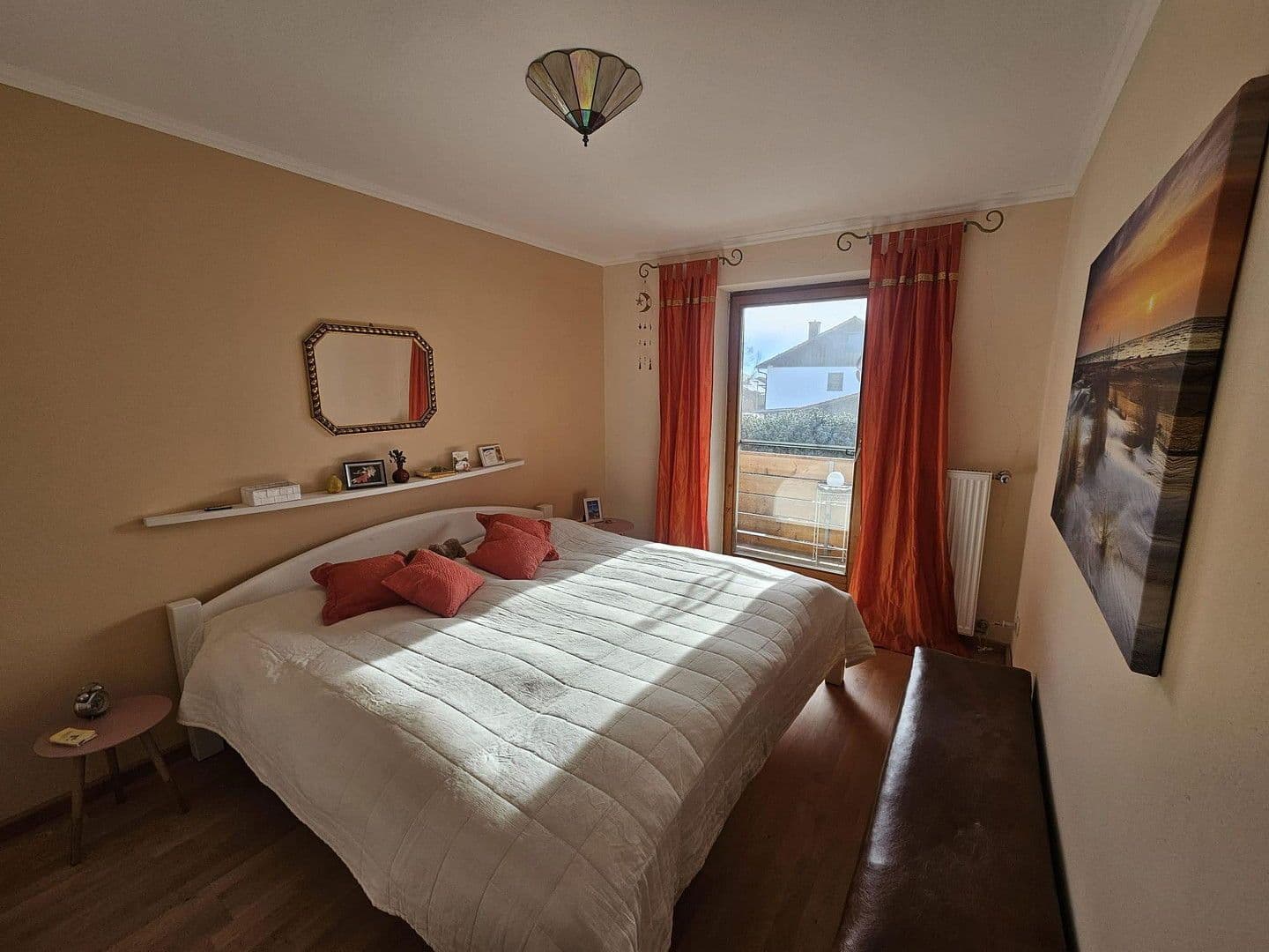 Predaj domu 136 m², pozemek 277 m², Kastl, Bavorsko Predaj domu 136 m², pozemek 277 m², Kastl, Bavorsko