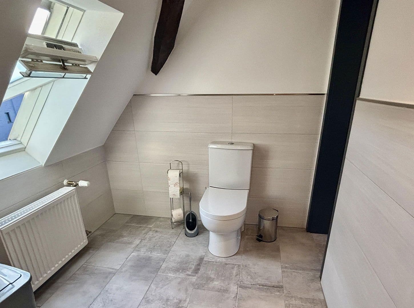 Predaj domu 137 m², pozemek 148 m², Krefeld, Severné Porýnie - Westfálsko Predaj domu 137 m², pozemek 148 m², Krefeld, Severné Porýnie - Westfálsko