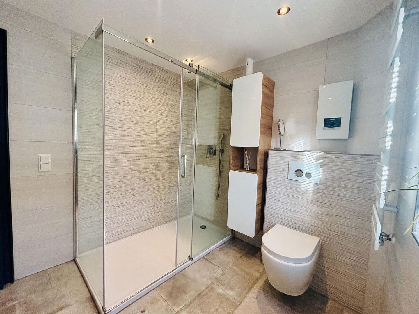 Predaj domu 137 m², pozemek 148 m², Krefeld, Severné Porýnie - Westfálsko Predaj domu 137 m², pozemek 148 m², Krefeld, Severné Porýnie - Westfálsko