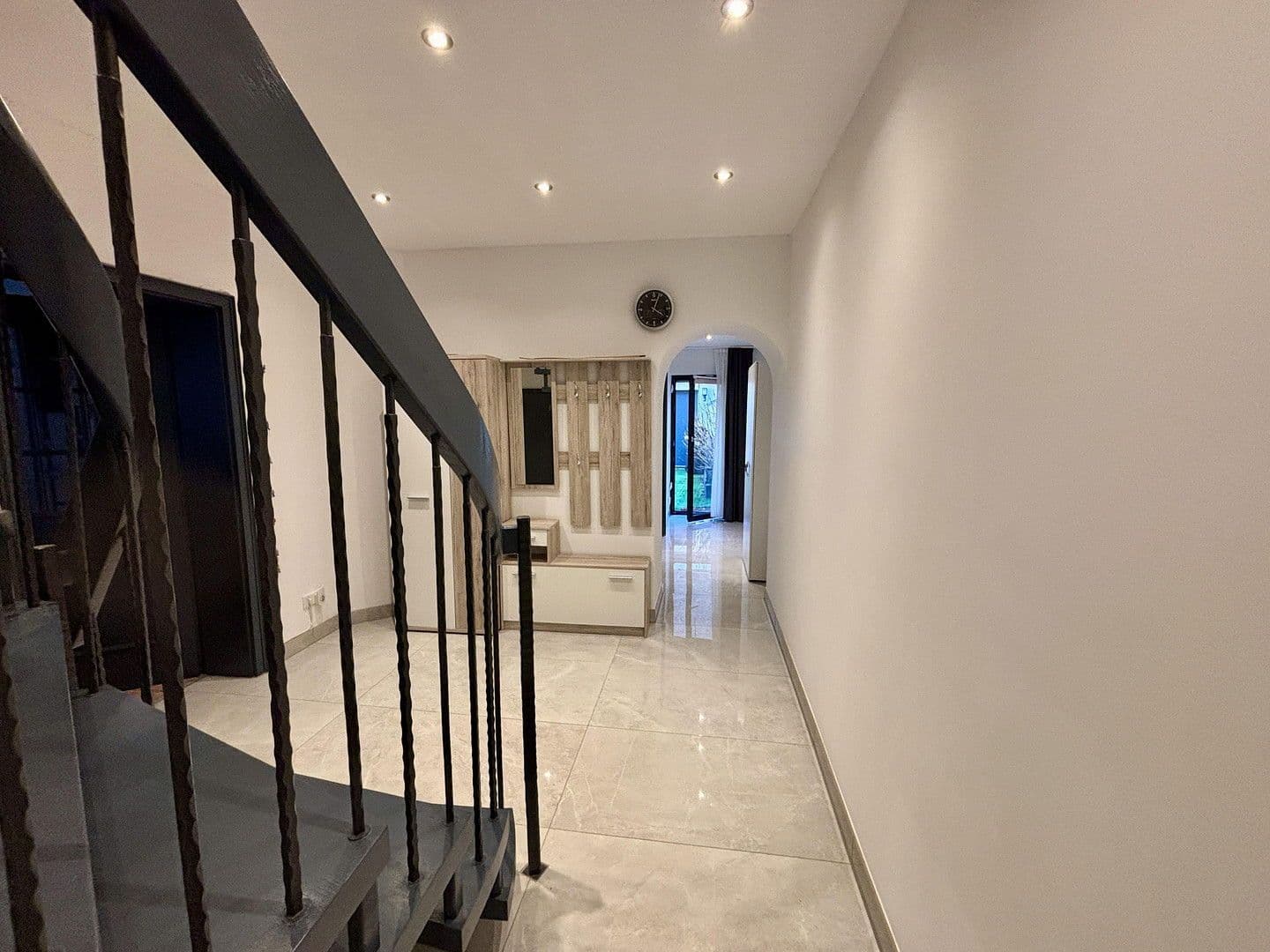 Predaj domu 137 m², pozemek 148 m², Krefeld, Severné Porýnie - Westfálsko Predaj domu 137 m², pozemek 148 m², Krefeld, Severné Porýnie - Westfálsko