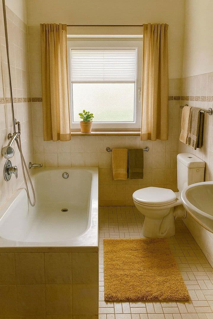 Predaj domu 180 m², pozemek 885 m², Herborn, Hesensko Predaj domu 180 m², pozemek 885 m², Herborn, Hesensko