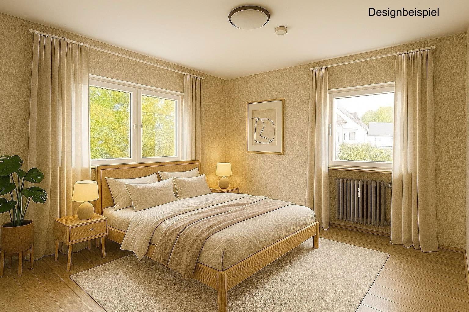 Predaj domu 180 m², pozemek 885 m², Herborn, Hesensko Predaj domu 180 m², pozemek 885 m², Herborn, Hesensko